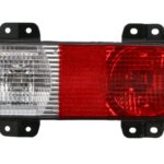 TL-SE005 Lampa tył TRUCKLIGHT