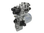 932 500 110 0 Osuszacz powietrza WABCO