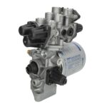 932 500 110 0 Osuszacz powietrza WABCO