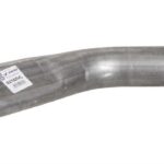 VAN62165VL Rura wydechowa VANSTAR