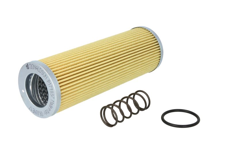 6B7Dc01826A6A96F7E376F2Bc914Efbab9Bedfd2376D3A5A9543Be9D1A2F59016242B3D0712F12F390D3741Dd5308Cc5Bd5Ec82Fc36317234848A0C5E28Eab53 | Strona Główna 13 | Nhparts24.Pl 6b7dc01826a6a96f7e376f2bc914efbab9bedfd2376d3a5a9543be9d1a2f59016242b3d0712f12f390d3741dd5308cc5bd5ec82fc36317234848a0c5e28eab53 | strona główna | nhparts24. Pl
