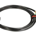 SCA-EC-003 Wiązka przewodów elektrycznych AKUSAN