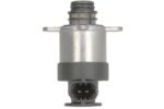 ENT230168 Elementy pompy CR ENGITECH - obrazek 2