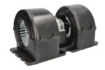 DDDA003TT Dmuchawa THERMOTEC