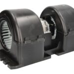 DDDA003TT Dmuchawa THERMOTEC