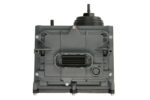 ENT570049/R Moduł tłoczący DeNOx ENGITECH - obrazek 3
