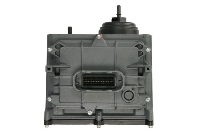 Ent570049/r moduł tłoczący denox engitech - obrazek 3