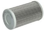 PUR-HH0067 Filtr hydrauliczny PURRO - obrazek 2