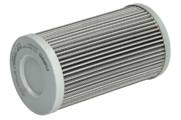 Pur-hh0067 filtr hydrauliczny purro - obrazek 2
