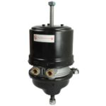 4.69811 Siłownik hamulcowy DT SPARE PARTS