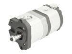 0 510 465 343 Hydrauliczna pompa - pozostałe BOSCH REXROTH