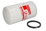 LF16061 Filtr oleju FLEETGUARD - obrazek 2