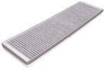 E933LC Filtr kabiny HENGST - obrazek 2