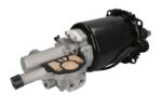 CS-401 Siłownik sprzęgła PNEUMATICS - obrazek 2