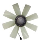 D5VO001TT Sprzęgło wentylatora chłodnicy THERMOTEC