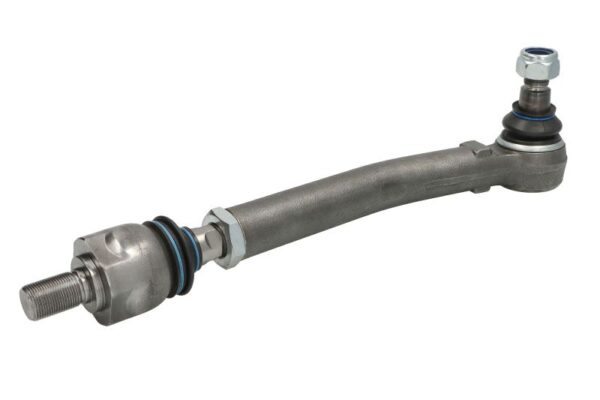 Rh61-a057 przegub osiowy kpl reinhoch - obrazek 2