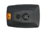 700-50054-AN Reflektor ANAC MAKINA - obrazek 2