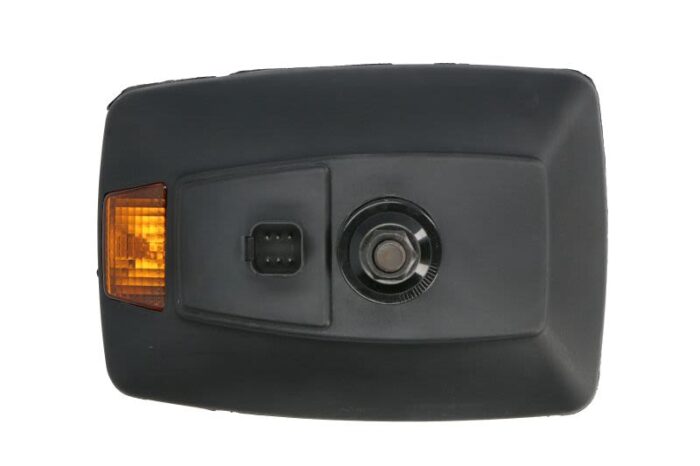 700-50054-an reflektor anac makina - obrazek 2