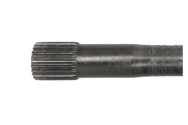 170401 półoś napędowa c. E. I - obrazek 3