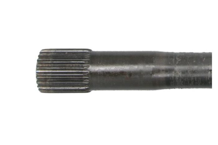 170401 półoś napędowa c. E. I - obrazek 3