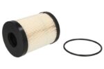 PU 9015 Z Filtr paliwa MANN-FILTER