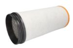 2.14077 Filtr powietrza DT SPARE PARTS