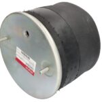 5002-03-0111P Miech zawieszenia pneumatycznego MAGNUM TECHNOLOGY