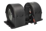 DDMA006TT Dmuchawa THERMOTEC