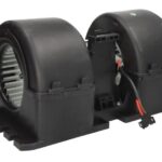 DDMA006TT Dmuchawa THERMOTEC