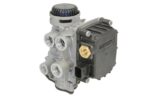 480 204 031 0 Zawór sterujący przyczepy WABCO