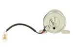 ENT110432 Pompa paliwa ENGITECH - obrazek 2