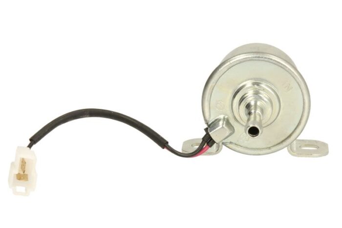 Ent110432 pompa paliwa engitech - obrazek 2