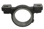 380402-CR Element mostu CARRARO - obrazek 2