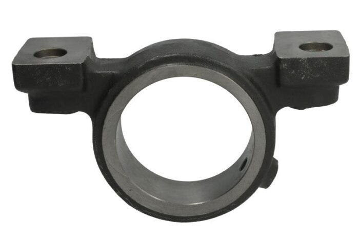 380402-cr element mostu carraro - obrazek 2