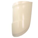 SCA-CP-016L Owiewka kabiny PACOL