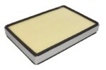 AF55880 Filtr kabiny FLEETGUARD - obrazek 2
