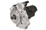 0 445 020 277 Pompa CR BOSCH WTRYSK
