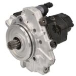 0 445 020 277 Pompa CR BOSCH WTRYSK
