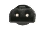 1.21608 Czujnik temperatury zewnętrznej DT SPARE PARTS - obrazek 2