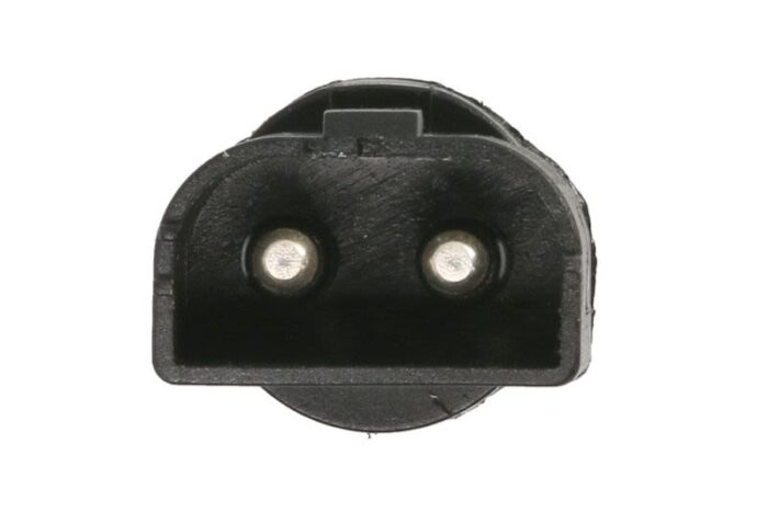 1. 21608 czujnik temperatury zewnętrznej dt spare parts - obrazek 2