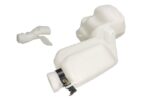 DBVO003TT Zbiornik spryskiwacza THERMOTEC