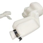 DBVO003TT Zbiornik spryskiwacza THERMOTEC