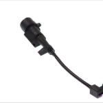 WS0280B Czujnik zużycia klocka hamulcowego QUICK BRAKE