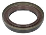 4.20478 Uszczelka dyferencjału DT SPARE PARTS - obrazek 2