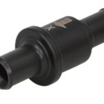 SI-MA113 Króciec układu chłodzenia THERMOTEC