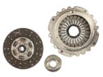 VAL827418 Zestaw sprzęgła VALEO
