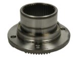 1316338005ZF Flansza skrzyni biegów ZF