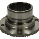 1316338005ZF Flansza skrzyni biegów ZF
