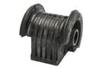 LE1593.06 Silentblock zawieszenia kabiny LEMA