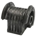 LE1593.06 Silentblock zawieszenia kabiny LEMA